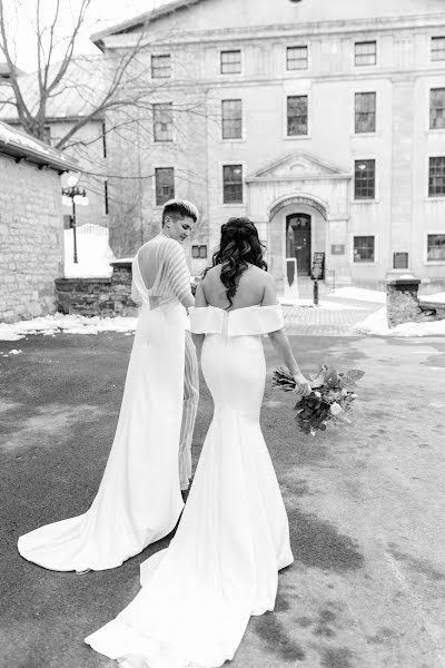 Photographe de mariage Vincent Labonté (vincentlabonte). Photo du 30 mars 2023