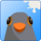 Revenge Of The Pigeon 1.2.7