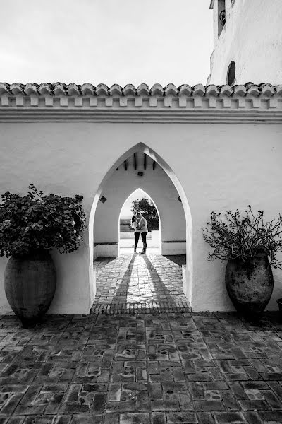 Photographe de mariage Diego Velasquez (velasstudio). Photo du 31 octobre 2023