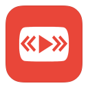 Youtube Playback Speed Control Chrome extension download