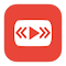 Imagen del logotipo del elemento para Youtube Playback Speed Control