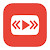 Youtube Playback Speed Control