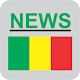 Download Mali Newspapers For PC Windows and Mac 1.0