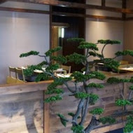 欣葉日本料理(健康店)