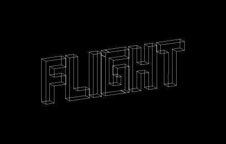 Flight small promo image