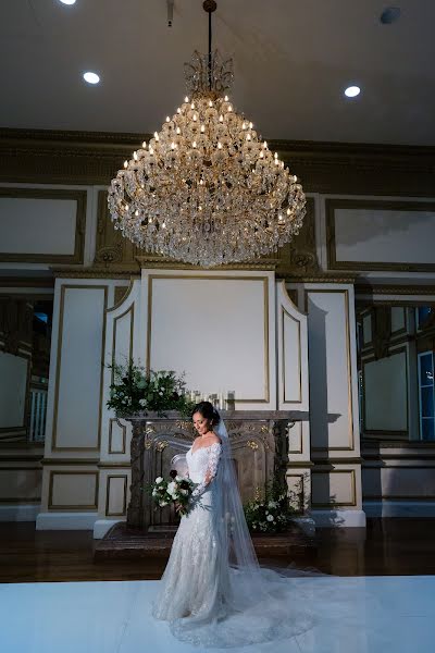 Wedding photographer Belinda Philleo (belindaphilleo). Photo of 19 April 2023