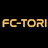 FCTori Kebab & pizzeria icon