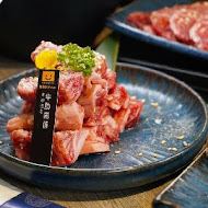 焼肉スマイル 燒肉Smile(新北三重店)