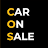 CarOnSale icon