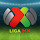 LIGA MX Search