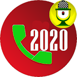 Recorder Call  2020 Apk