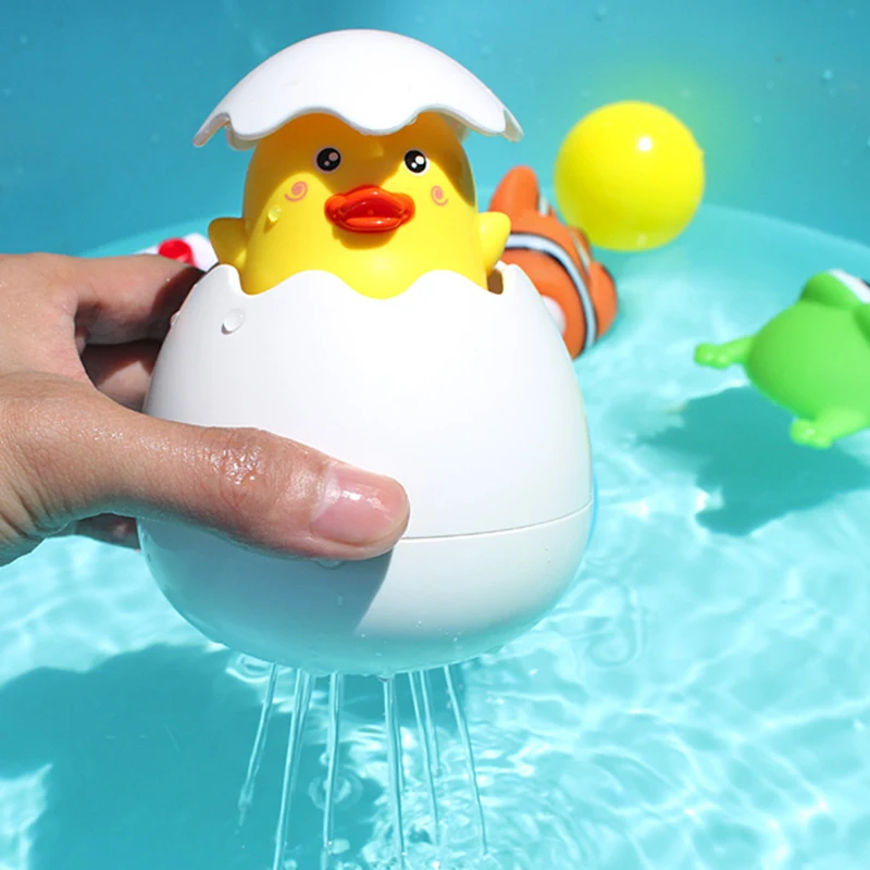images slider number - 19