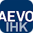 IHK.AEVO Trainieren – Testen icon