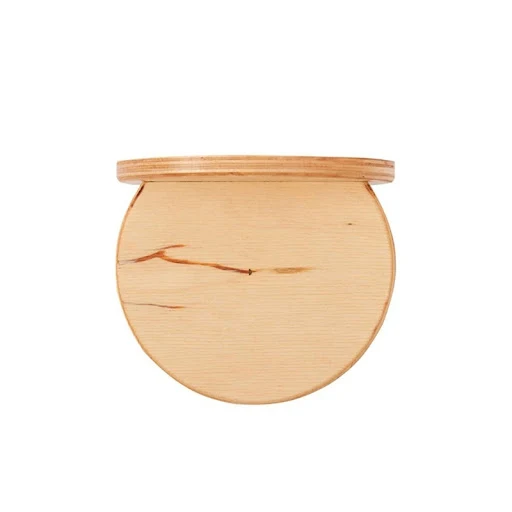 Cat Climbing Shelf Wall Mounted Step Stairways with Scratching Post for Cats Tree Perch Platform Jumping Furniture