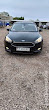 продам авто Ford Focus Focus III Sedan