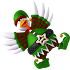 Chicken Invaders 4 Xmas1.27ggl