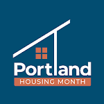 Cover Image of ダウンロード Portland New Home Tour 1.0.0 APK