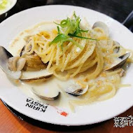 麵食主義 KIRIN PASTA