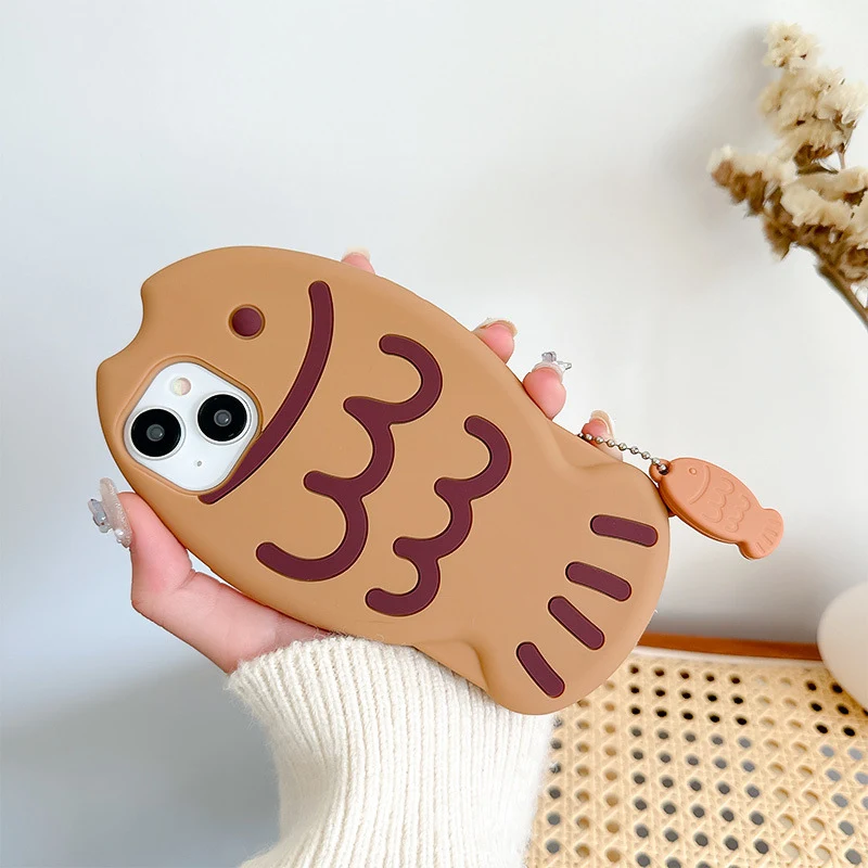 images slider number - 3