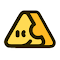 Item logo image for CheeseDog