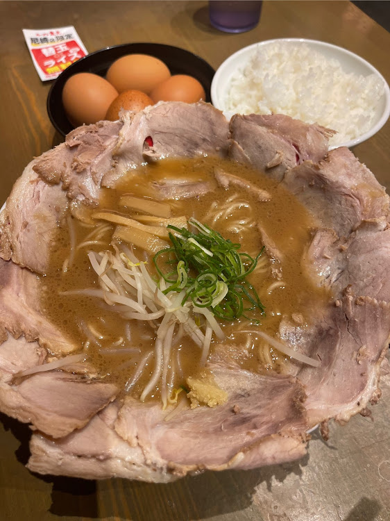 デリカD:5のオーディオ・カーオーディオ・AV関西京都店・イーストジャパンサウンドコンテスト・タイヤローテーションってやってますか？に関するカスタム事例の投稿画像6枚目