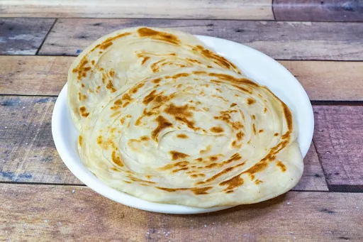 Paratha