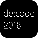 de:code 2018 1.1.2 تنزيل