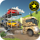 Download Army Car Transport Truck Driver 2019 For PC Windows and Mac 1.0