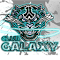 Item logo image for ROBLOX Club Galaxy Theme