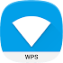 WPS Connect Wifi - Wifi Connect WPS2.3.4