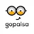 GoPaisa - Cashback & Coupons icon