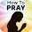 How to Pray to God - Tips for  icon