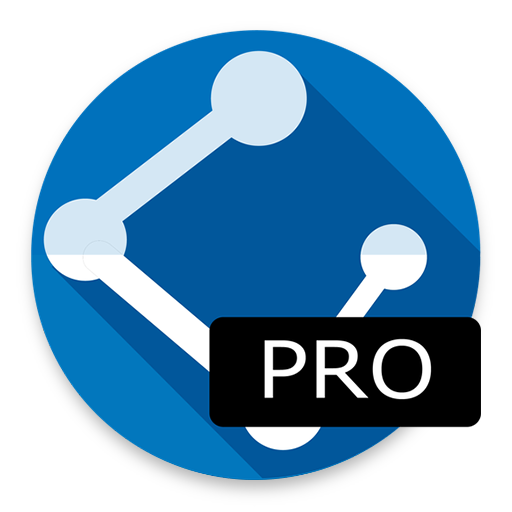 PLX - Particle Live Wallpaper Pro Free