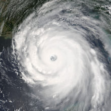 global storms Download on Windows