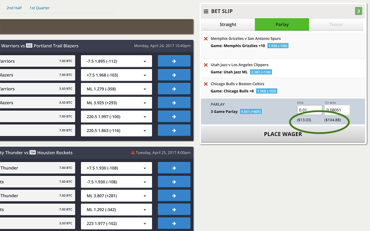 Nitrogen USD-ifier Preview image 2