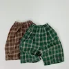 miniatures image - 2