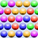 Bubble Buster Classic 1.1.2 APK Descargar