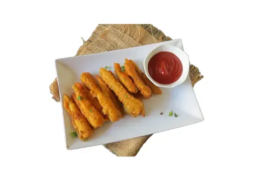 Baby Corn 65(10 Pcs)