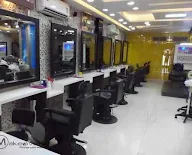 Big Boss Plus Unisex Salon photo 4