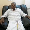 Konanki Krishnaa profile pic