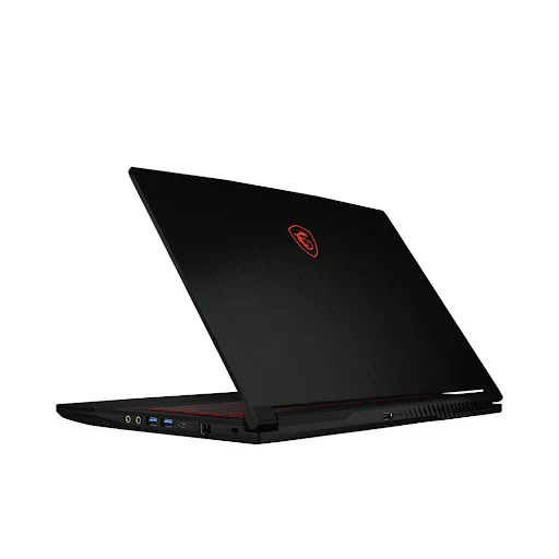 Laptop MSI GF63 Thin 10SC-804VN