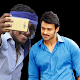 Download Selfie With Prabhas For PC Windows and Mac 1.0