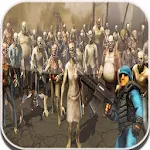 Cover Image of Download Zombie Bump 0.6 APK