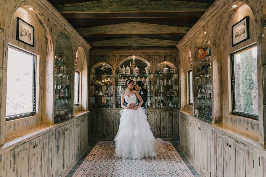 Photographe de mariage Paloma Lopez (palomalopez91). Photo du 12 août 2018