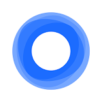 Cover Image of Herunterladen Tabiko - Japan Travel Assistant & Personal Guide 2.2.9 APK