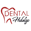 Dental Hidalgo