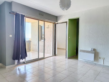 appartement à Ajaccio (2A)