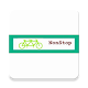 NonStopCaseApp Install on Windows