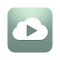 Item logo image for Cloud disk player helper