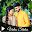 Gujarati video status song for whatsapp Download on Windows